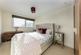 Additional image 6 of Gallions Road, London E16