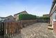 Additional image 10 of Longridge, Colchester