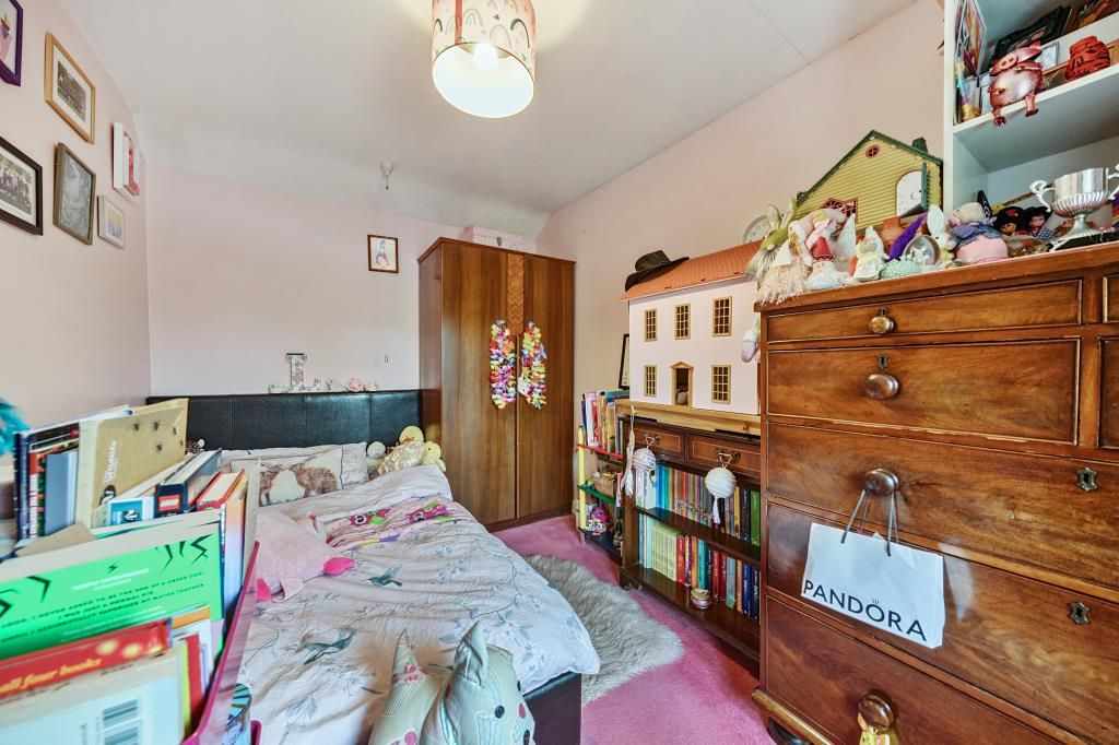 Additional image 12 of 3 bed detached house for saleGarway Hill, Herefordshire HR2