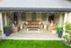Additional image 23 of Wakefield Road, Pontefract WF7
