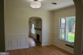 Additional image 6 of 105 Calvert Towne Rd, Prince Frederick, MD, 20678