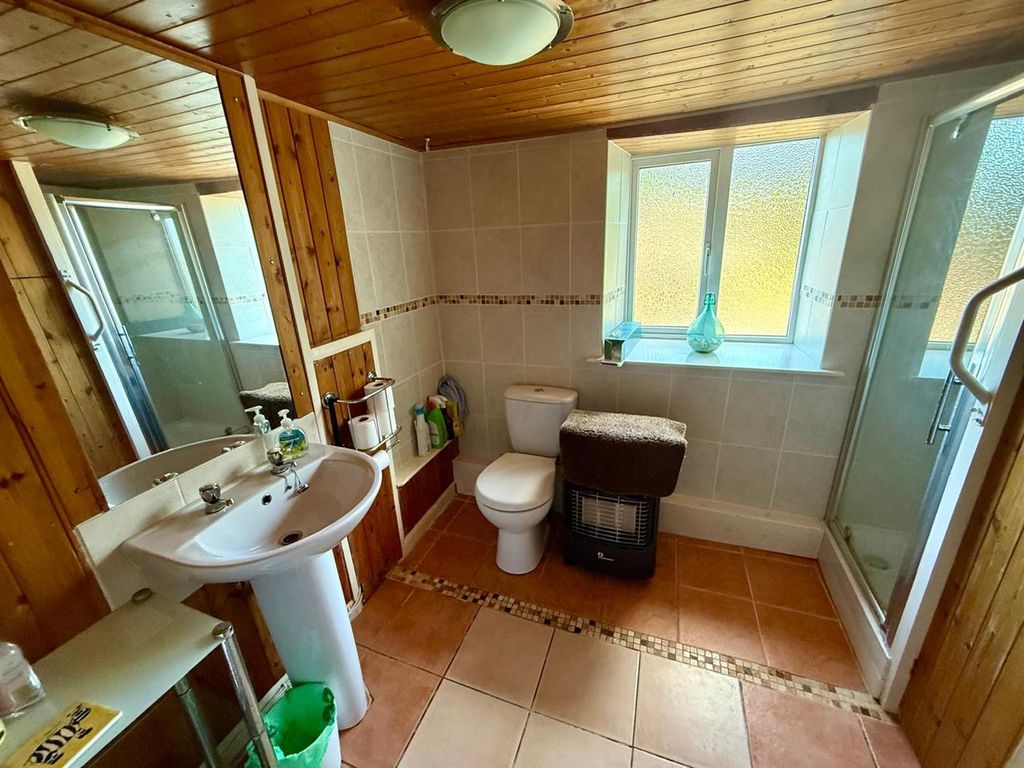 Additional image 8 of 3 bed cottage for saleGarway Hill, Hereford HR2