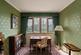 Additional image 9 of Holly Walk, Hampstead, NW3