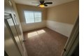 Additional image 18 of 1330 Wendell Cutting Ct, El Cajon, CA, 92021