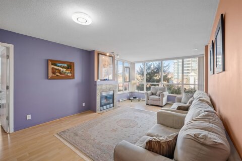 Additional image 7 of 705-2088 Madison Avenue, Burnaby, BC, V5C 6T5