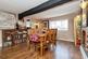 Additional image 8 of Newmarket Road, ASHTON-UNDER-LYNE, Lancashire, OL7