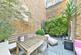 Additional image 6 of Drayton Gardens, Chelsea, London