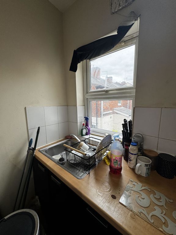 Additional image 3 of 2 bed block of flats for saleStation Road, Ilkeston DE7