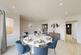 Plot 115, The Salcey at Ravensden Park, RAVENSDEN PARK, GRAZE HILL, BEDFORDSHIRE MK41 photo 2