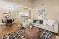 Additional image 4 of 11356 Camino Playa Cancun Unit 1, San Diego, CA, 92124