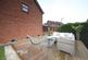 Additional image 28 of Morston Drive, Westbury Park, ST5