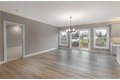 Additional image 8 of 7290 Woodhaven Dr, Lockport, NY, 14094