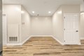 Additional image 8 of 5 Jacqueline Way, North Babylon, NY, 11703