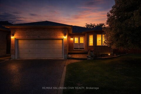 Additional image 7 of 84 Pringle Drive, Barrie, ON, L4N 0R2