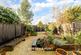 Additional image 19 of Douglas Road, Hornchurch, RM11