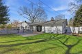 Additional image 20 of 11 Shadetree Ln, Stony Brook, NY, 11790