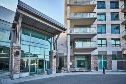 Additional image 7 of 1409-1215 Bayly Street, Pickering, ON, L1W 1L7