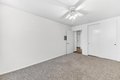 Additional image 31 of 900 F St, San Diego, CA, 92101