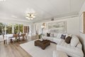 Additional image 35 of 1665 Highland Blvd, Hayward, CA, 94542