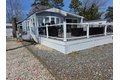 Additional image 2 of 32 Wildwood Ave Unit 32, Dennisville, NJ, 08270