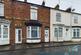 Additional image 13 of Hedley Street, Guisborough