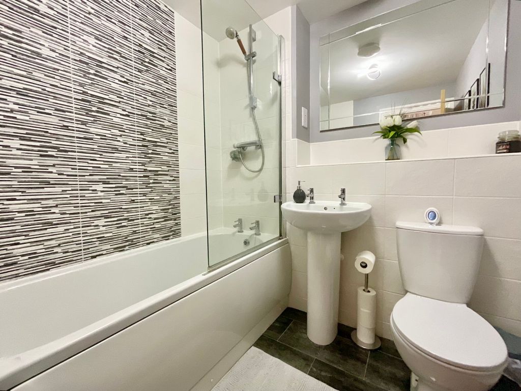Additional image 9 of 3 bed terraced house for saleCorporation Road, Newport NP19