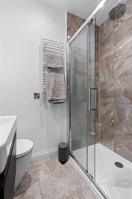 Additional image 15 of 1 bed flat for saleRomilly Crescent, Pontcanna CF11