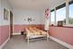 Additional image 11 of Cherry Garden Avenue, Folkestone, Kent, CT19