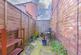 Additional image 9 of Albert Street, Melton Mowbray LE13