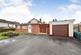 Additional image 11 of Bridgeman Road, Oswestry