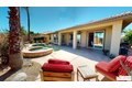 Additional image 43 of 246 Via Padua, Rancho Mirage, CA, 92270