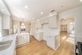 Additional image 12 of 15849 Firethorn Rd, Fontana, CA, 92337