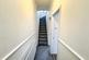 Additional image 6 of Brynhyfryd, Tylorstown, Ferndale, RCT, CF43 3AR