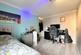 Additional image 17 of Burnet Close, Melksham, Wiltshire, SN12 7SJ