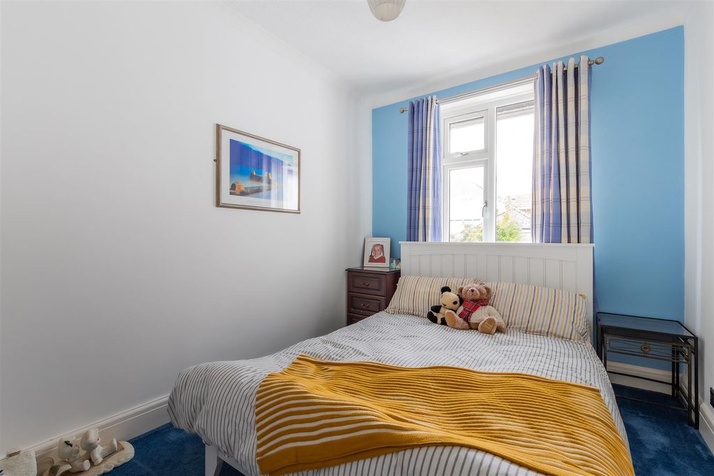 Additional image 7 of 3 bed semi-detached house for saleBarons Court Road, Penylan, Cardiff CF23