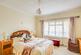 Additional image 5 of Briarwood Drive, Leigh-on-sea, SS9