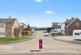 Additional image 10 of Manfield Gardens, Clacton-On-Sea