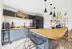 Additional image 4 of Three Bed Detached Property on Oaklands Crescent, Tattenhall, Chester