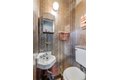 Additional image 9 of 1328 E 35th St, Brooklyn, NY, 11210