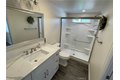 Additional image 3 of 6009 Painter Ave, Whittier, CA, 90601