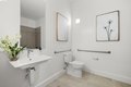 Additional image 22 of 1545 32nd St Apt 104, Oakland, CA, 94608