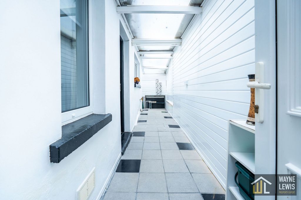 Additional image 31 of 3 bed bungalow for saleNavigation Street, Trethomas, Caerphilly CF83