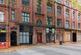 Leicester Street, Walsall WS1