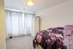 Additional image 6 of Marsden Road, Bolton BL1