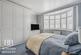 Additional image 15 of Lyndhurst Drive, Hornchurch, RM11