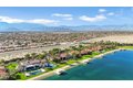 Additional image 93 of 83054 S Bay Dr, Indio, CA, 92203