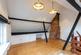 Additional image 24 of Long Wittenham Road, North Moreton, Didcot, Oxfordshire, OX11