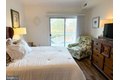 Additional image 13 of 111 100th St Unit 107, Ocean City, MD, 21842