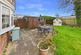 Additional image 12 of Raleigh Crescent, Stevenage, Hertfordshire, SG2 0ED
