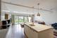 Additional image 4 of Cotswold Close, Kingston Hill, KT2